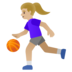 Parinringi (Pj.) gerak spesifik permainan bola basket 